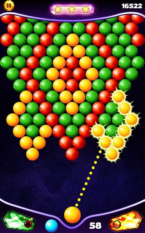 bubble shooter game free download|Bubble Shooter .